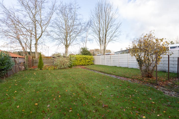 Foto 52 van Hoofdweg 92