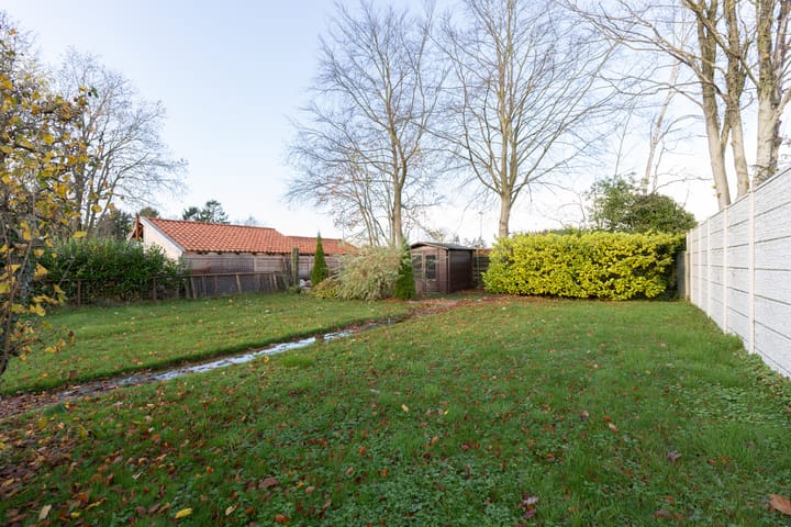 Foto 53 van Hoofdweg 92