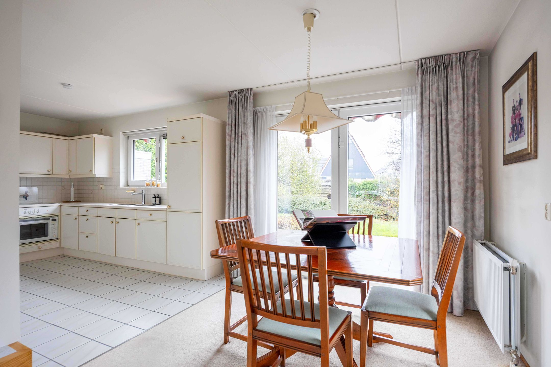 Photo 24 of Overtocht 1