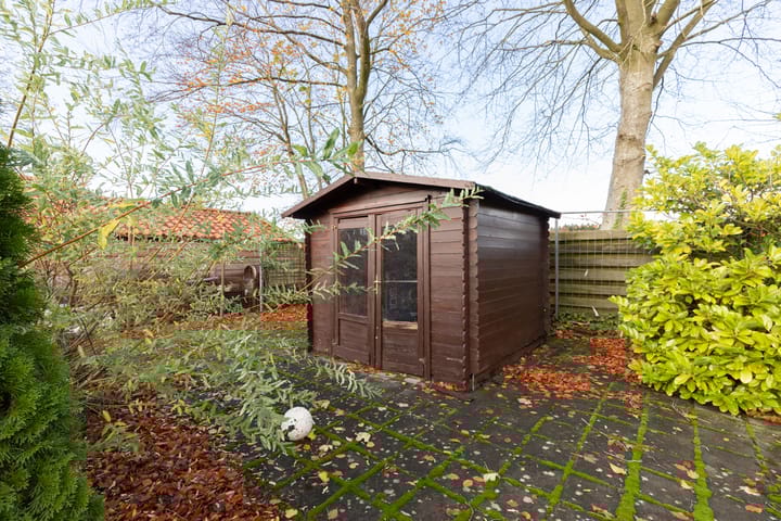 Foto 54 van Hoofdweg 92