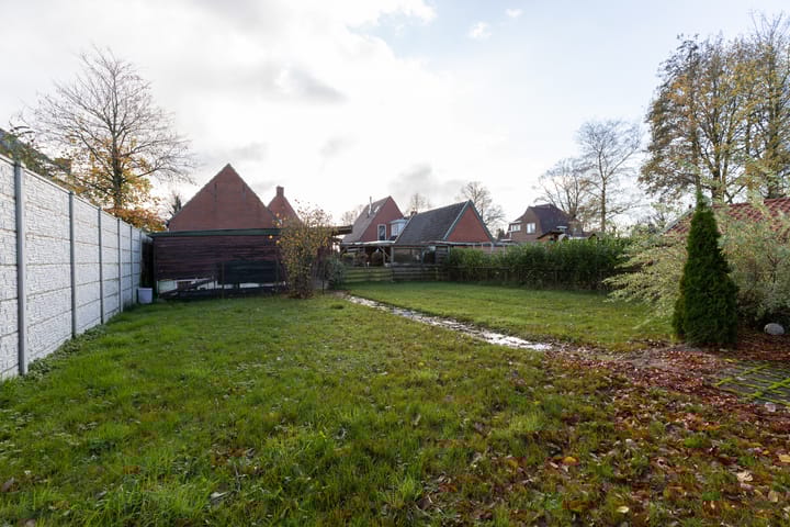 Foto 55 van Hoofdweg 92