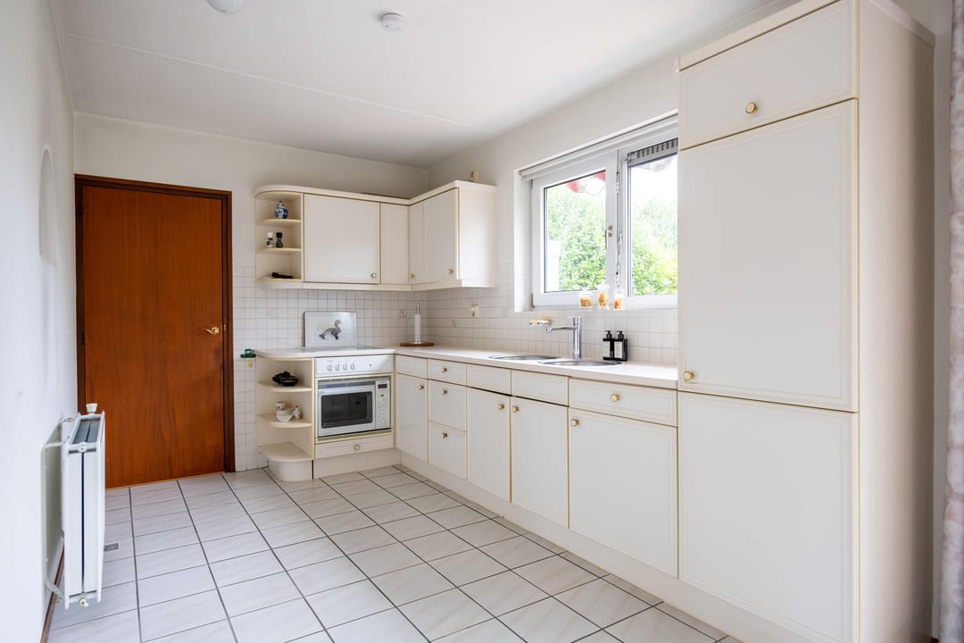 Photo 26 of Overtocht 1