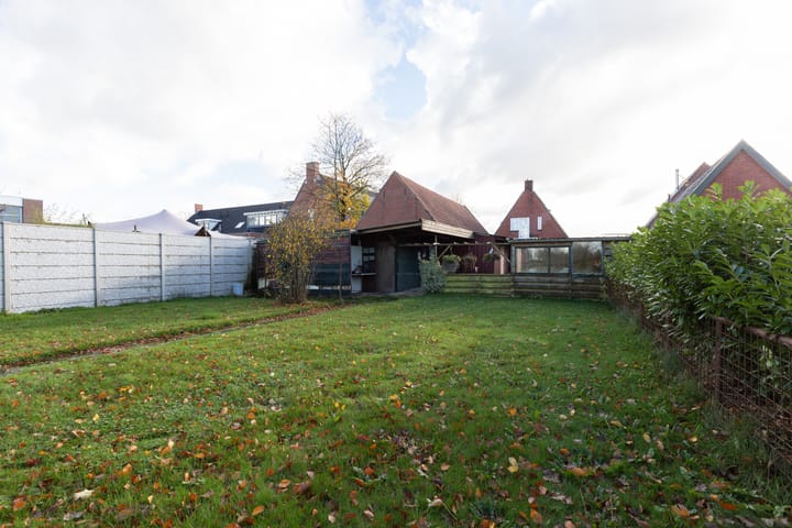 Foto 56 van Hoofdweg 92