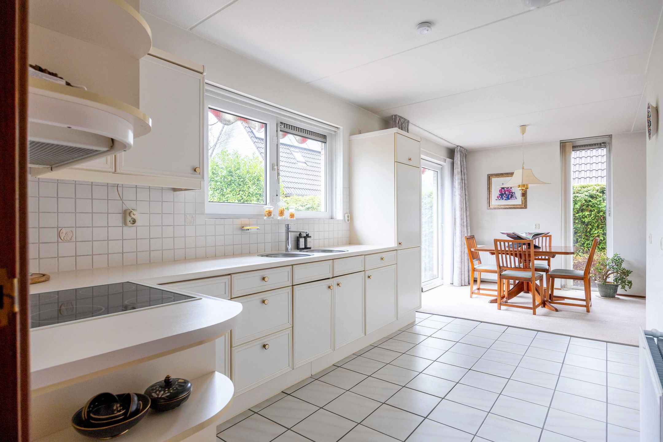 Photo 27 of Overtocht 1