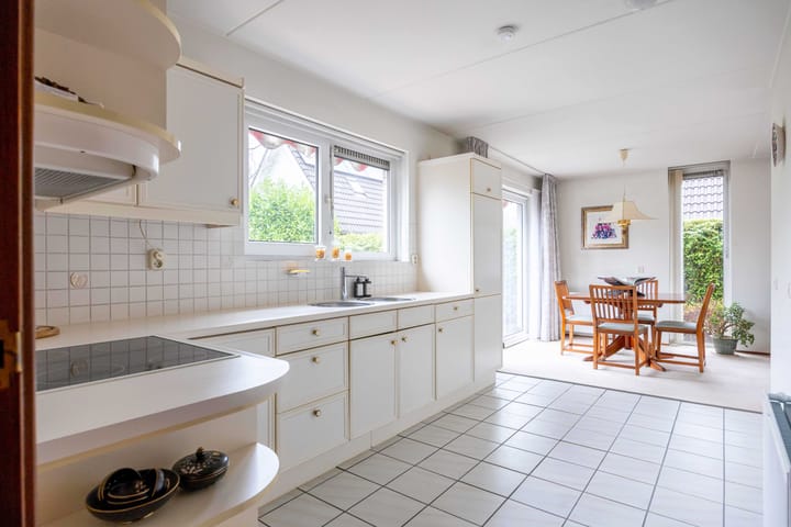 Foto 27 van Overtocht 1