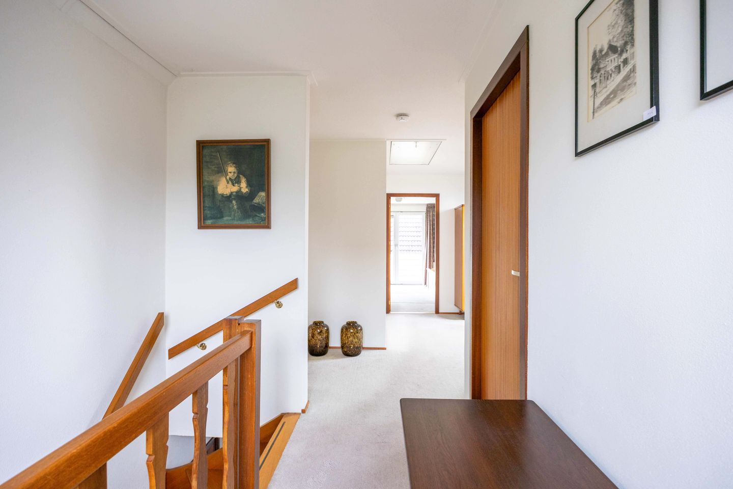 Photo 29 of Overtocht 1