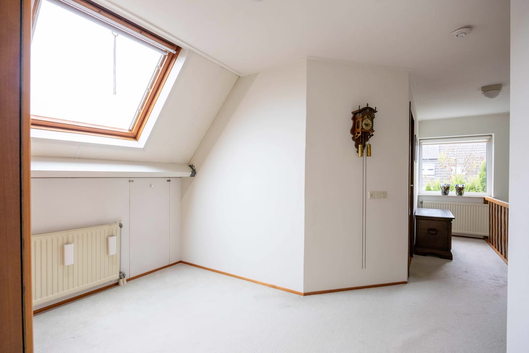 Photo 31 of Overtocht 1