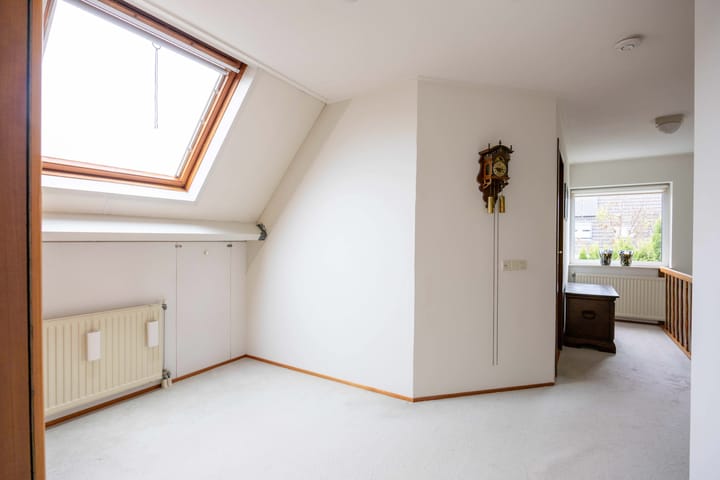 Foto 31 van Overtocht 1