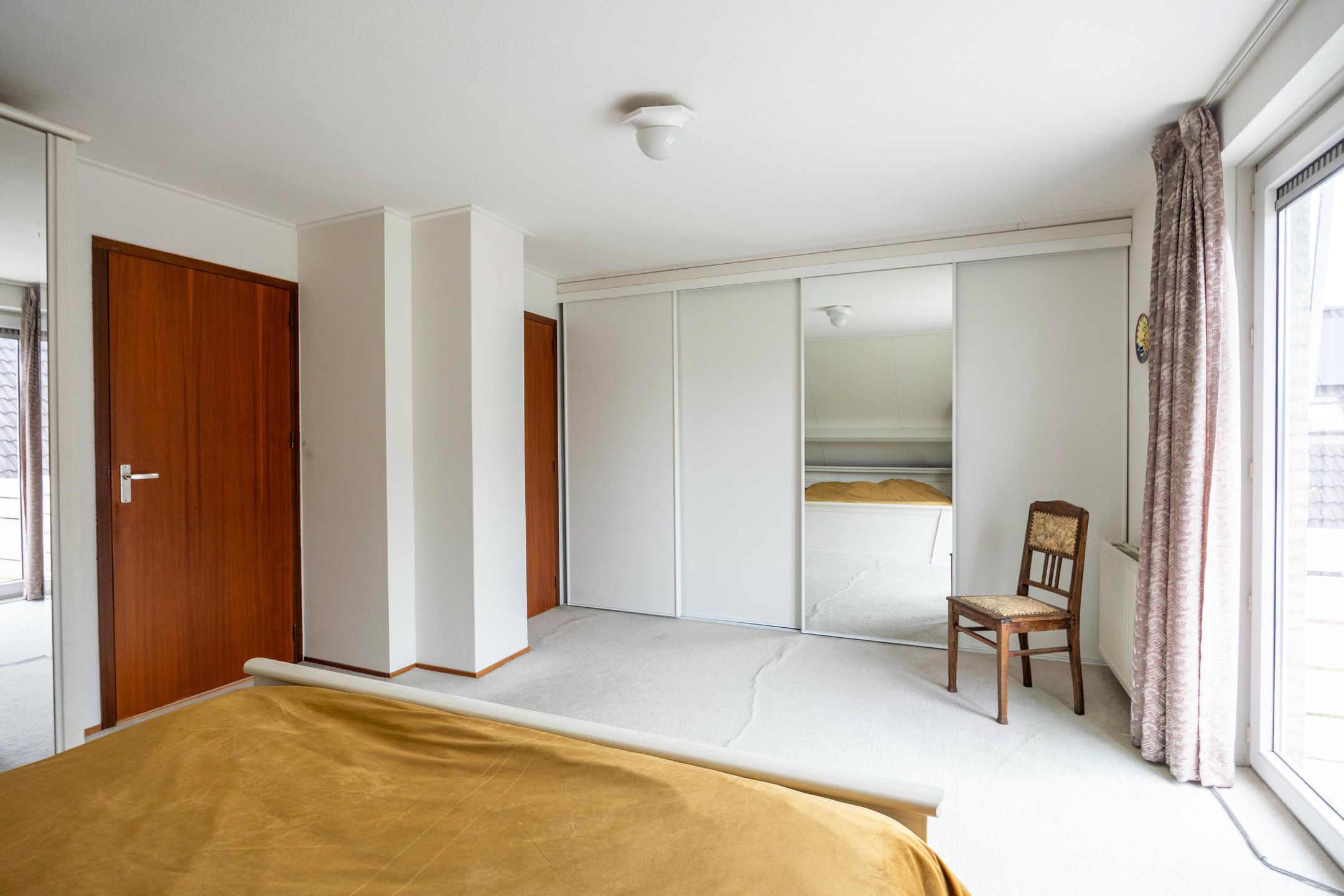 Photo 36 of Overtocht 1