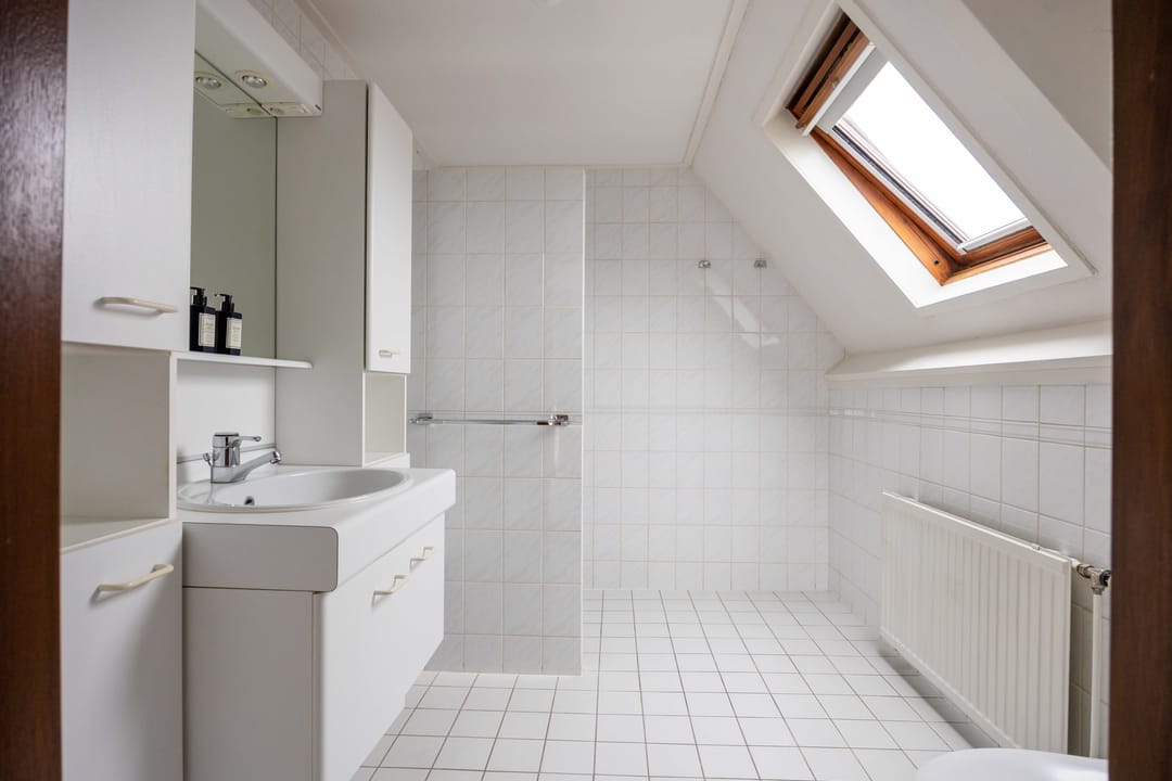 Photo 37 of Overtocht 1