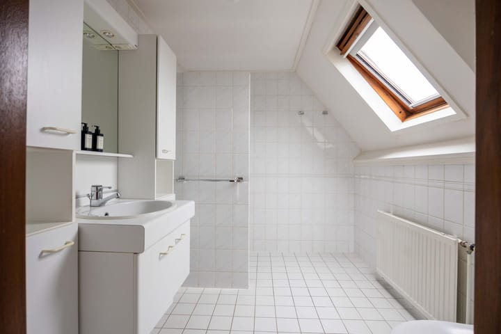 Foto 37 van Overtocht 1