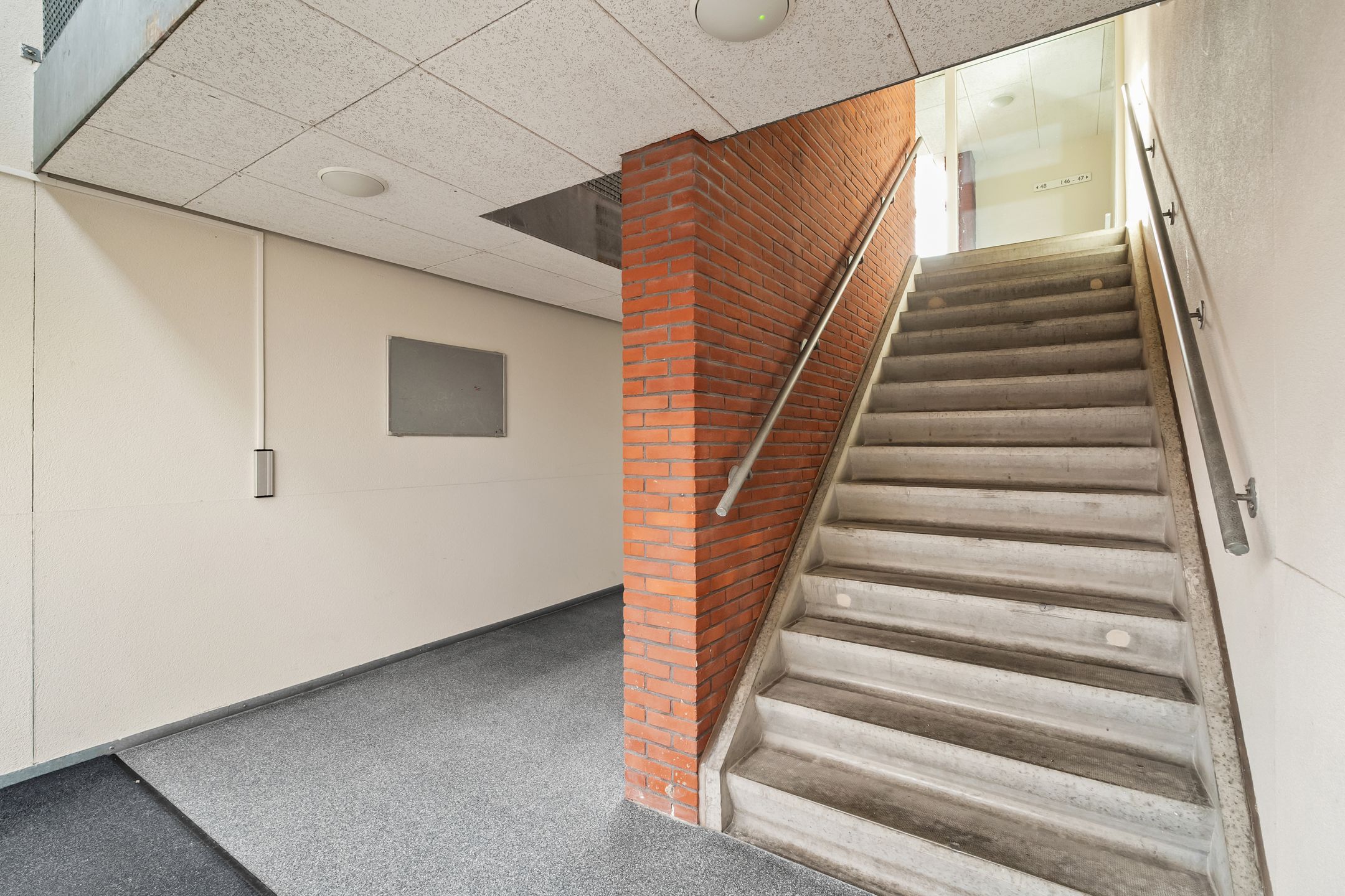 Foto 9 van Baansingel 48