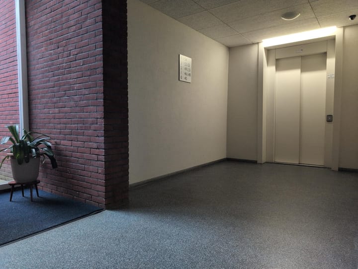 Foto 10 van Baansingel 48