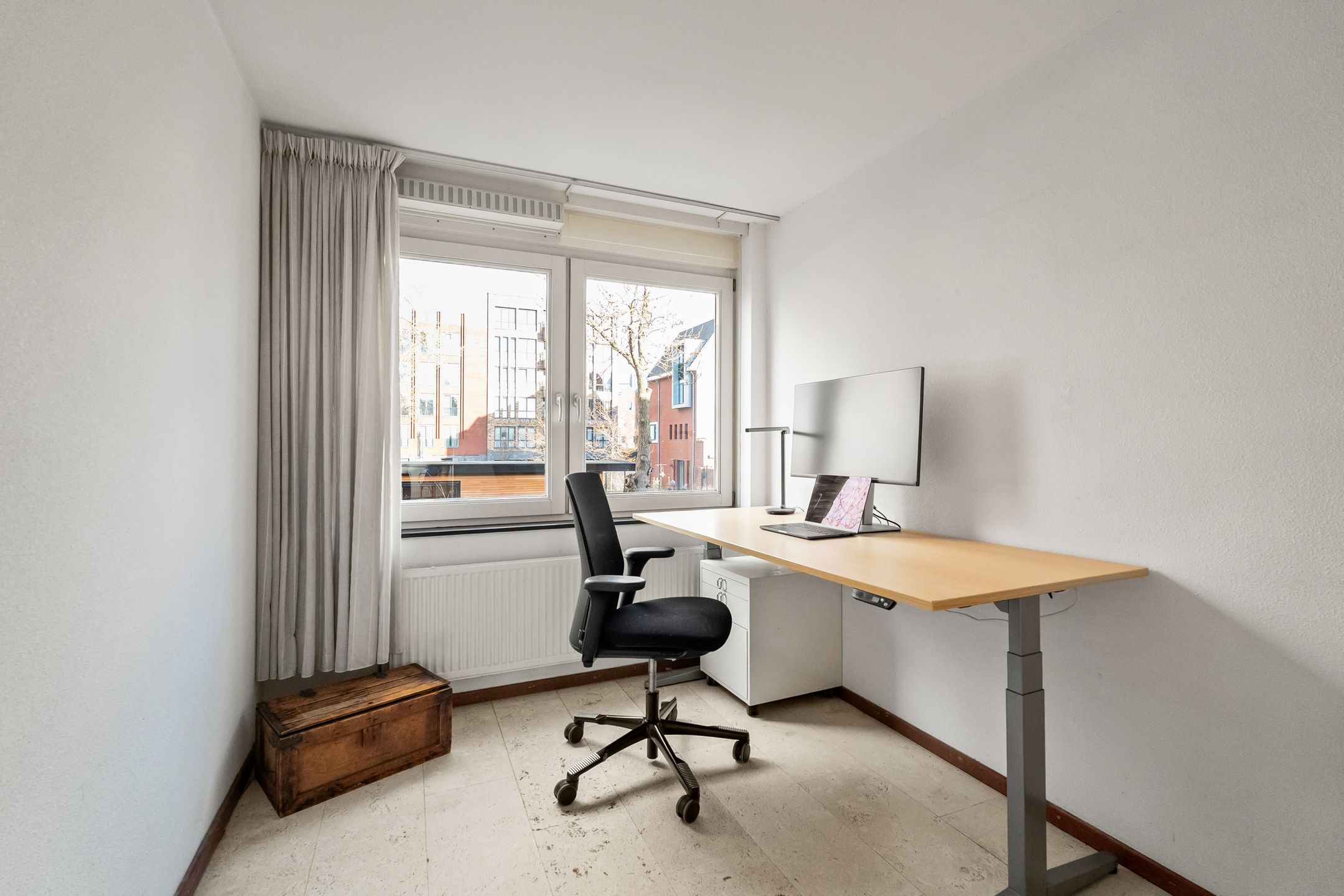 Foto 15 van Baansingel 48