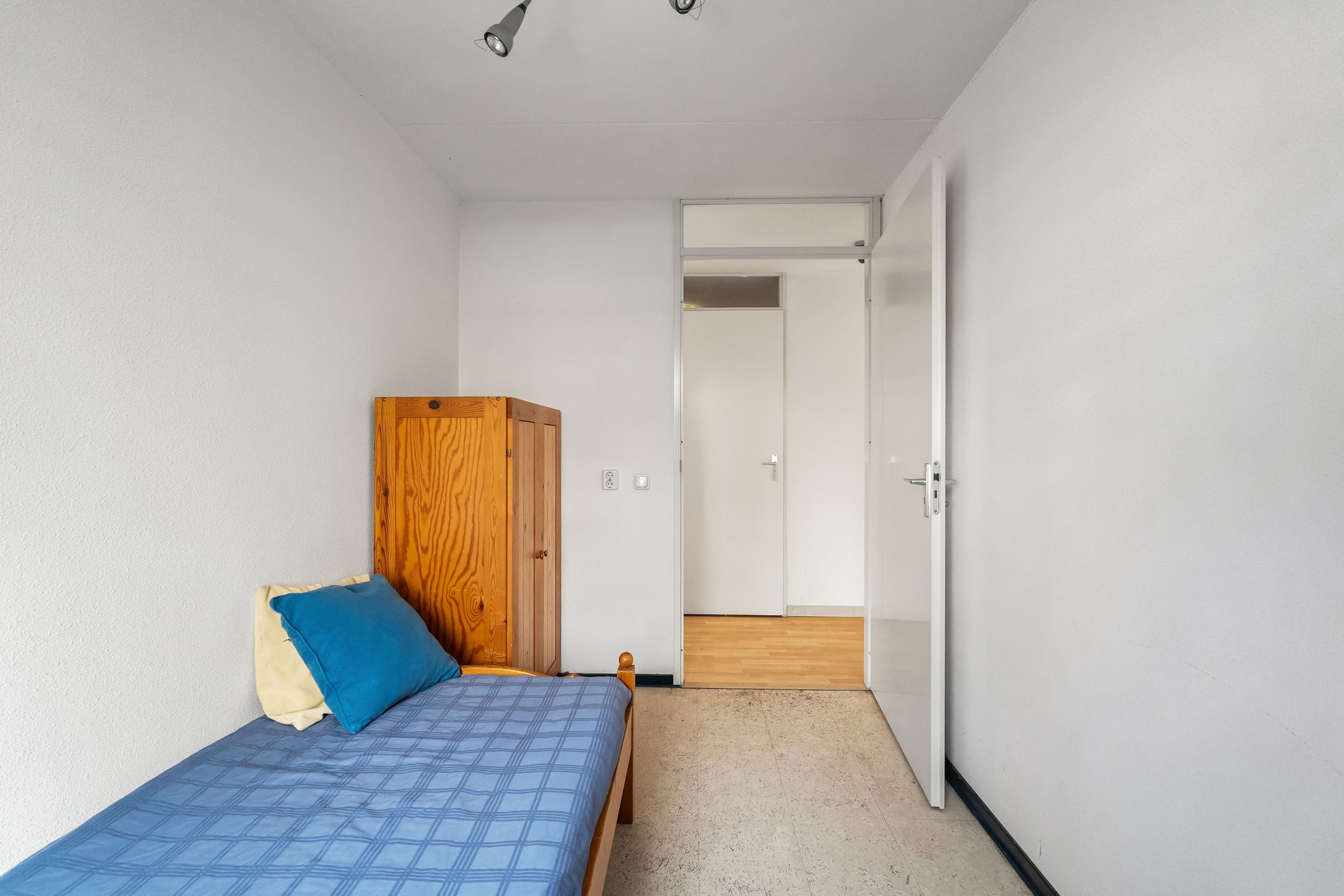 Foto 18 van Baansingel 48