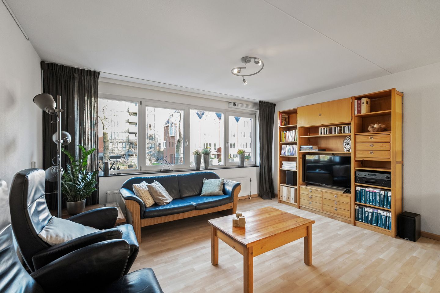 Foto 19 van Baansingel 48