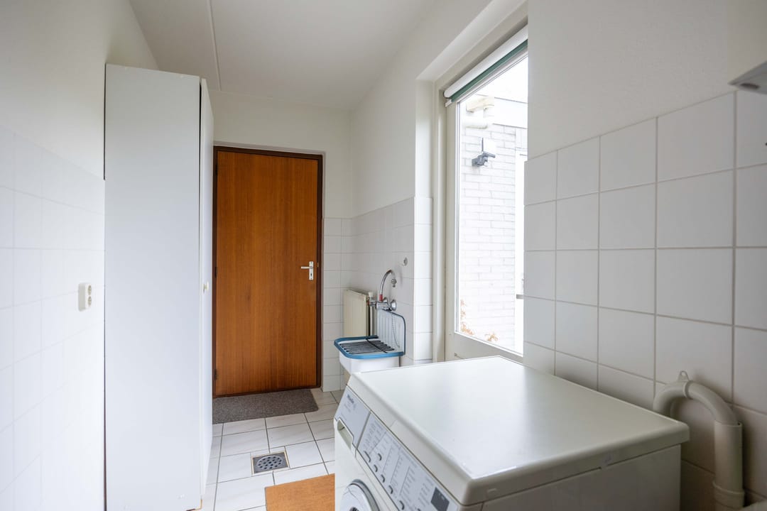 Photo 28 of Overtocht 1