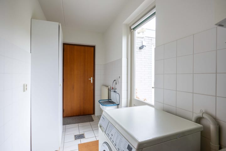 Foto 28 van Overtocht 1