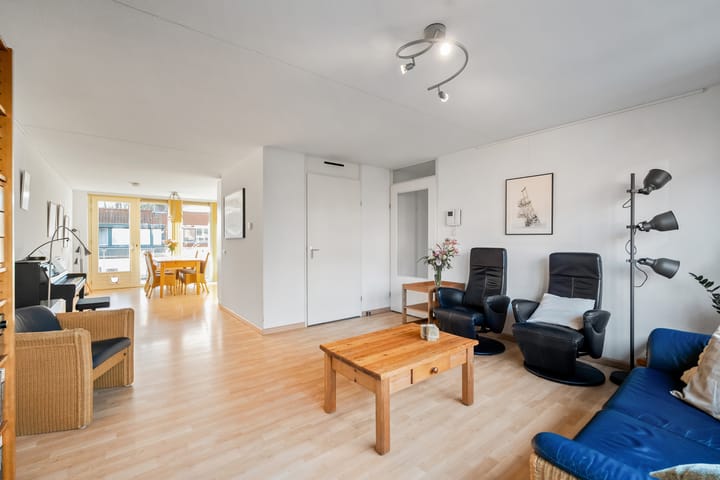 Foto 21 van Baansingel 48