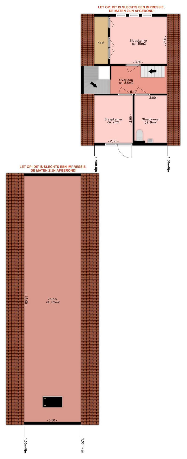 Foto 58 van Hoofdweg 92
