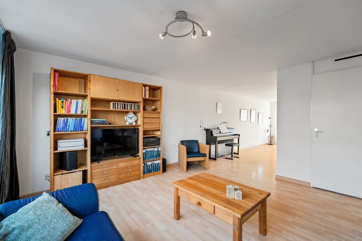 Foto 20 van Baansingel 48