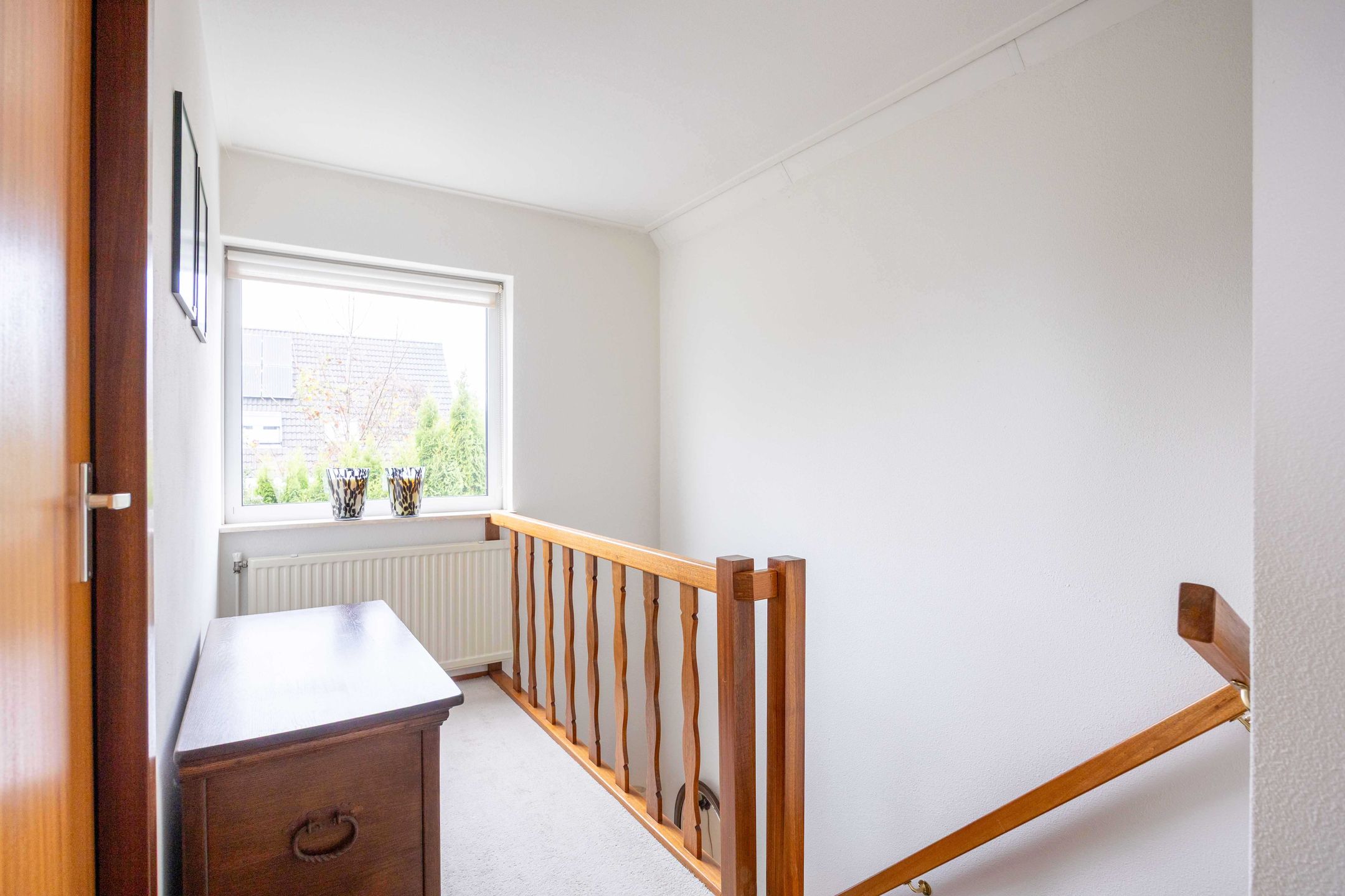 Photo 30 of Overtocht 1