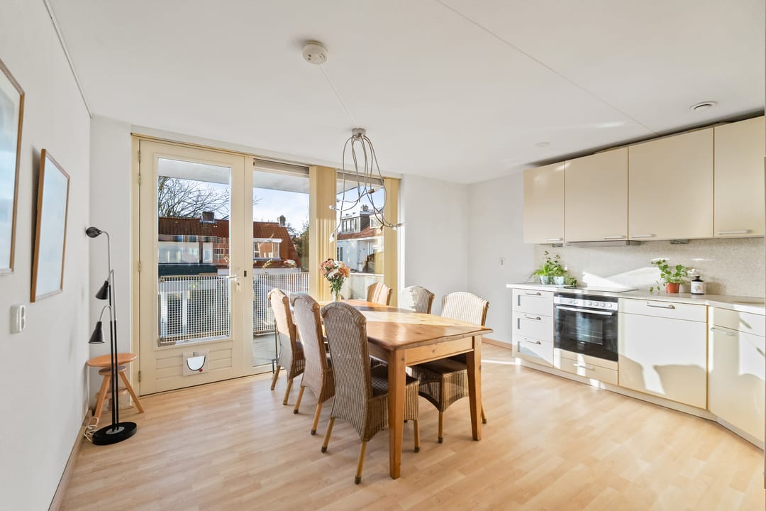 Foto 23 van Baansingel 48