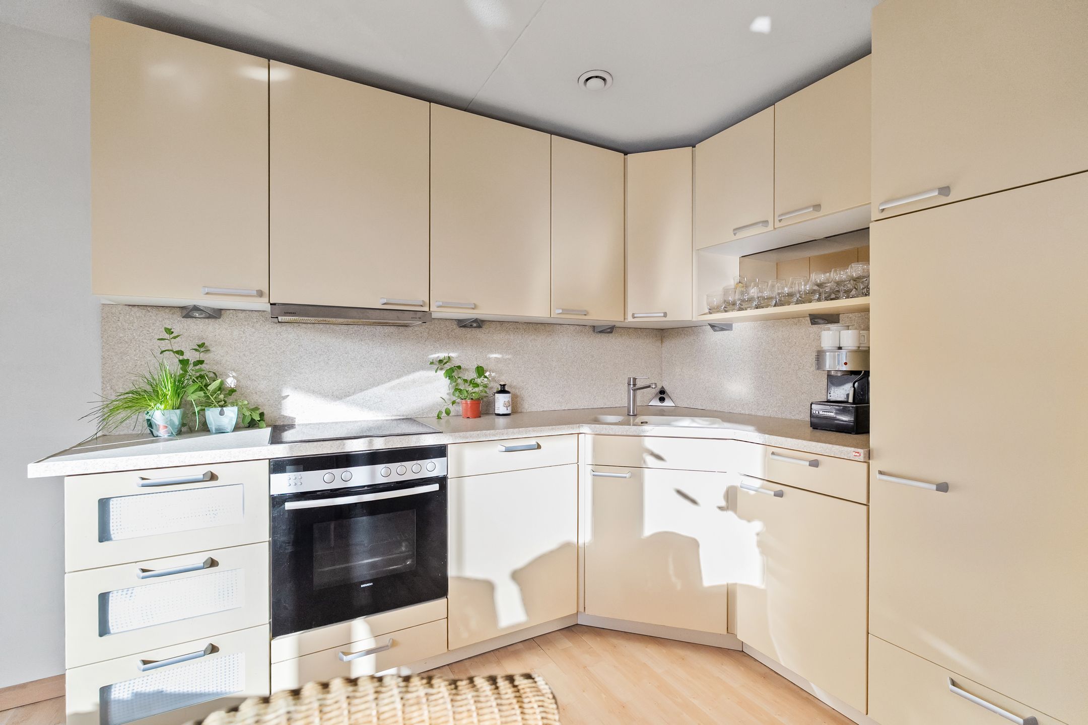 Foto 24 van Baansingel 48