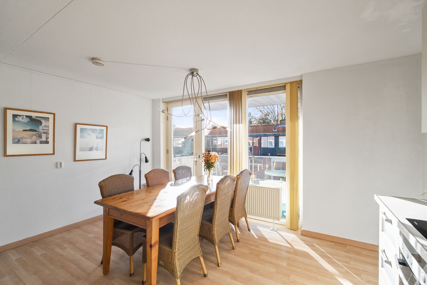 Foto 25 van Baansingel 48