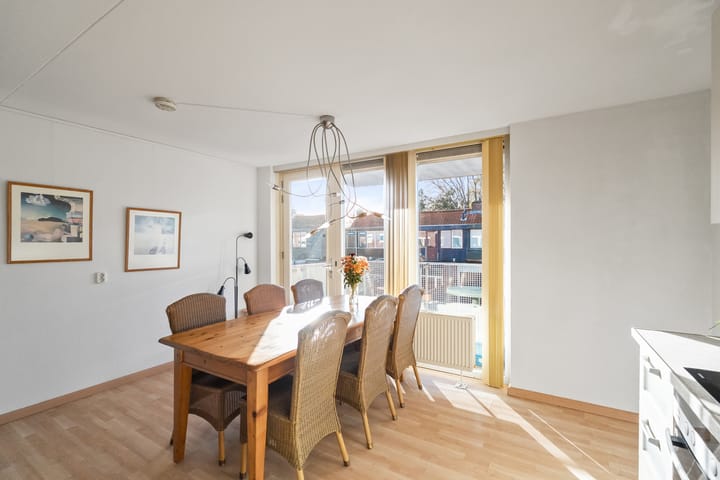 Foto 25 van Baansingel 48