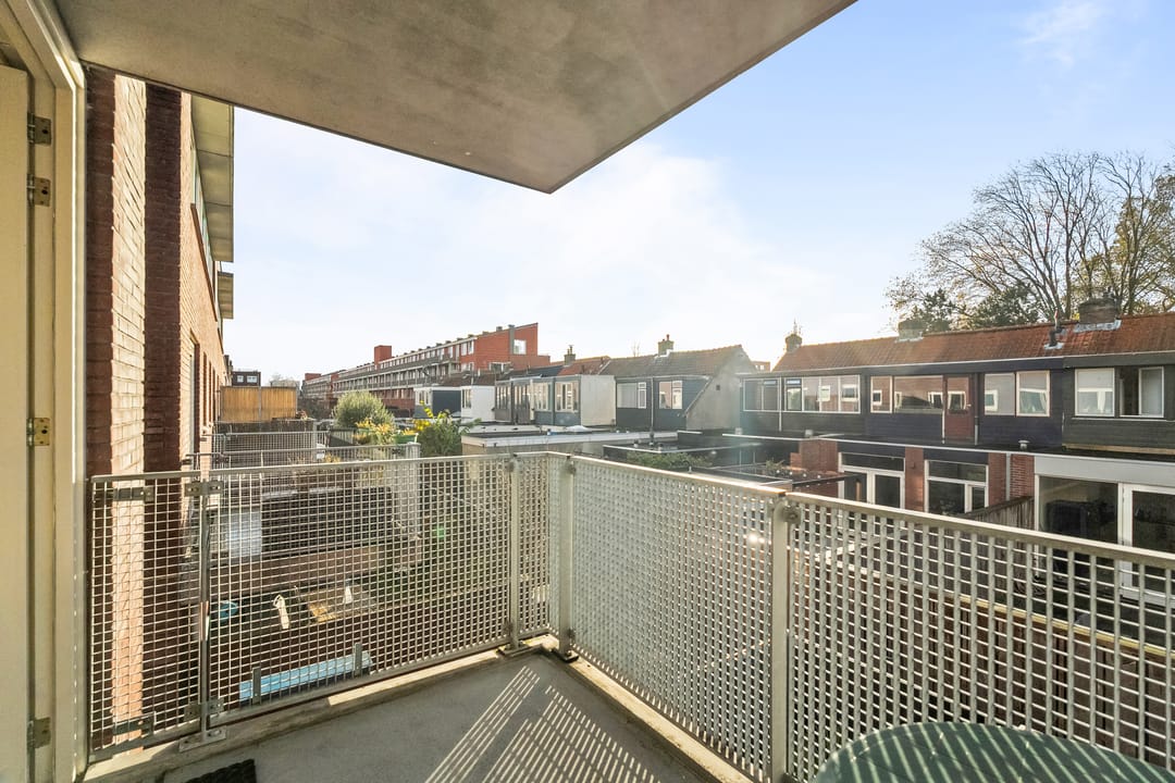 Foto 26 van Baansingel 48