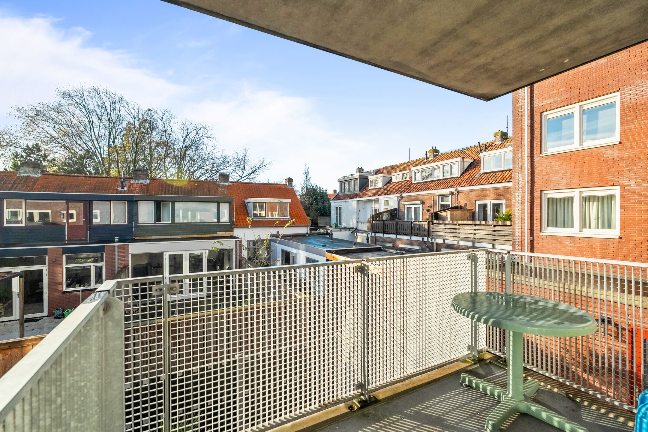 Foto 27 van Baansingel 48