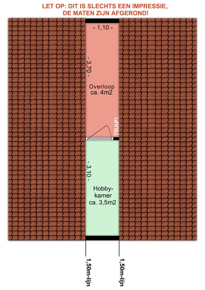 Foto 59 van Hoofdweg 92