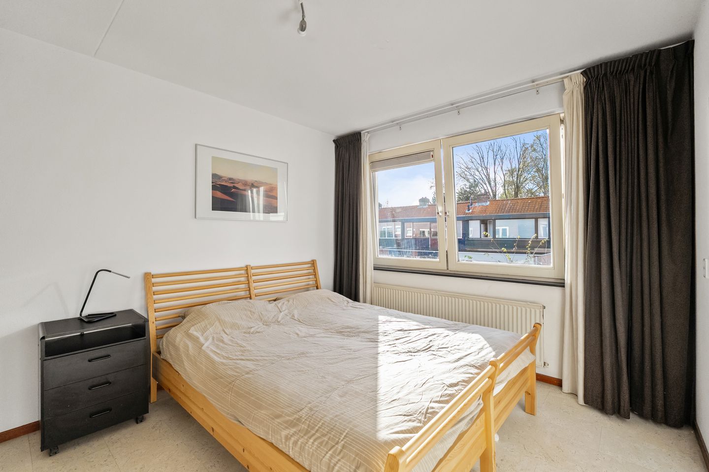 Foto 29 van Baansingel 48