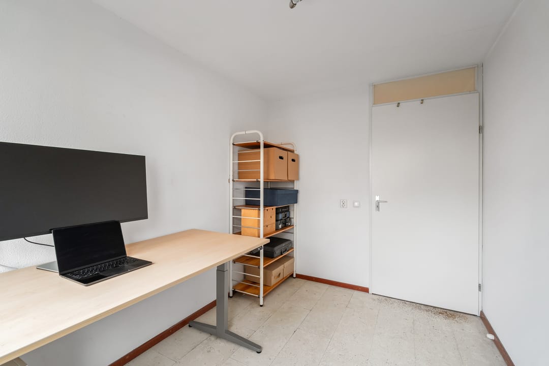 Foto 16 van Baansingel 48