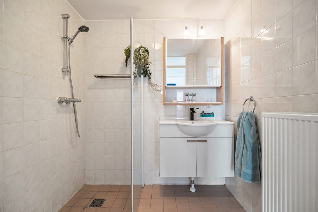 Foto 31 van Baansingel 48