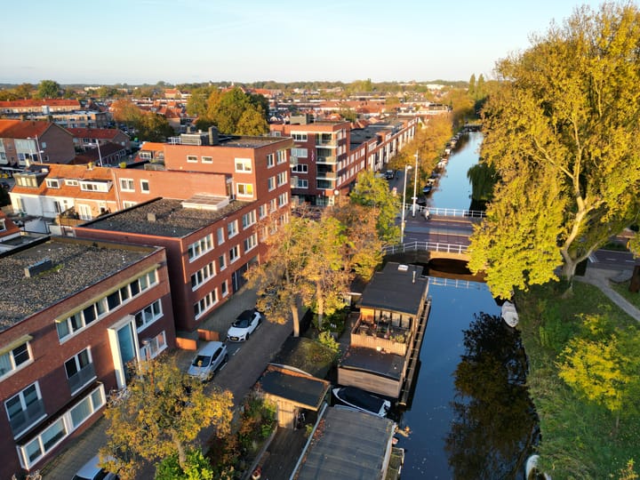 Foto 32 van Baansingel 48