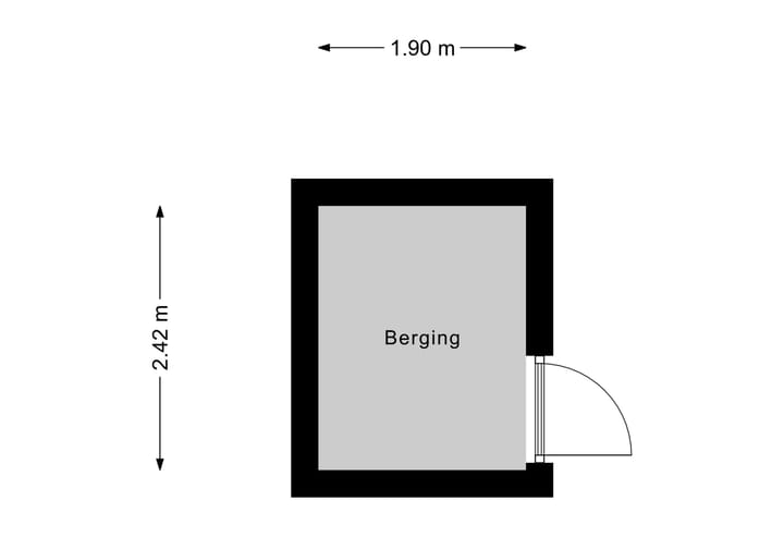 Foto 37 van Baansingel 48