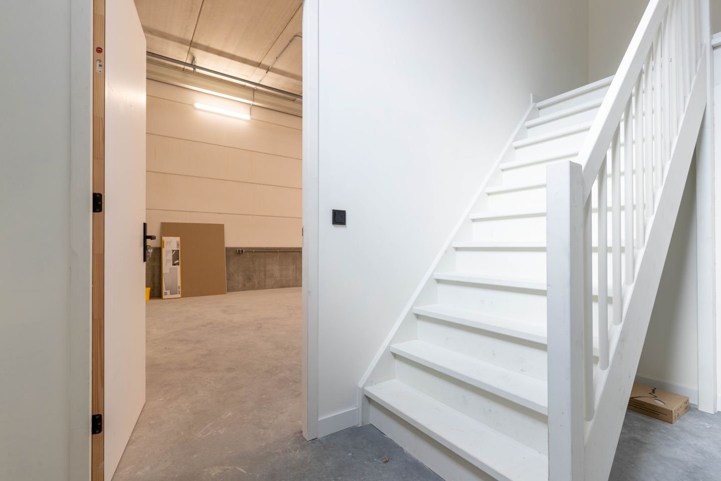 Bekijk foto 5 van Noorddammerweg 111-17