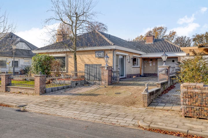 Sint Augustinusstraat 11