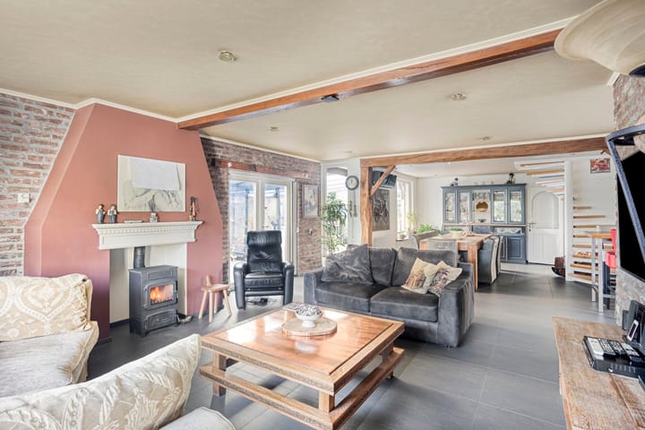 Foto 2 van Sint Augustinusstraat 11