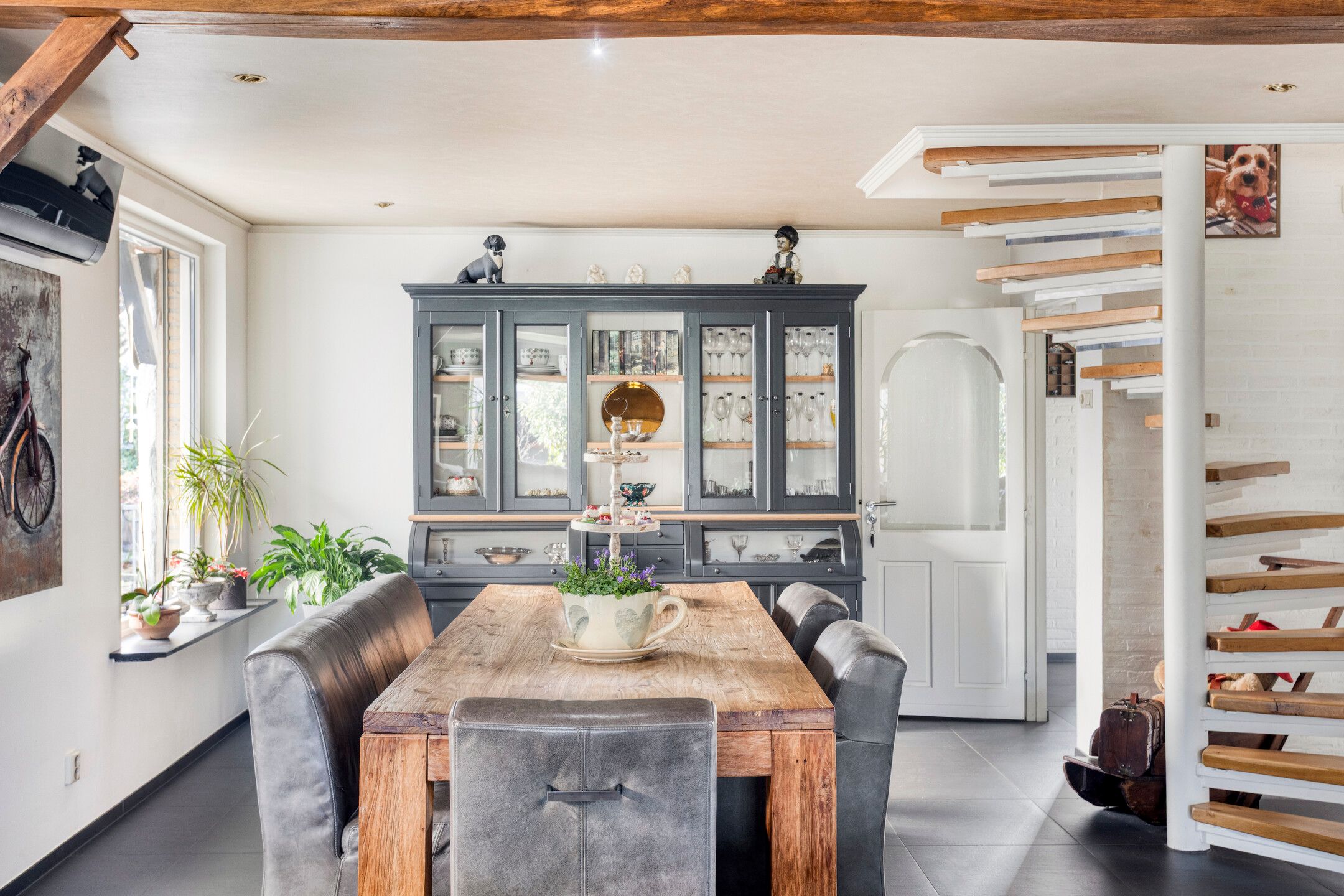 Foto 3 van Sint Augustinusstraat 11