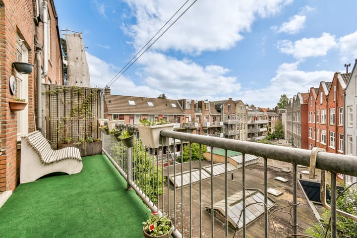 Foto 11 van Houtmankade 43-3