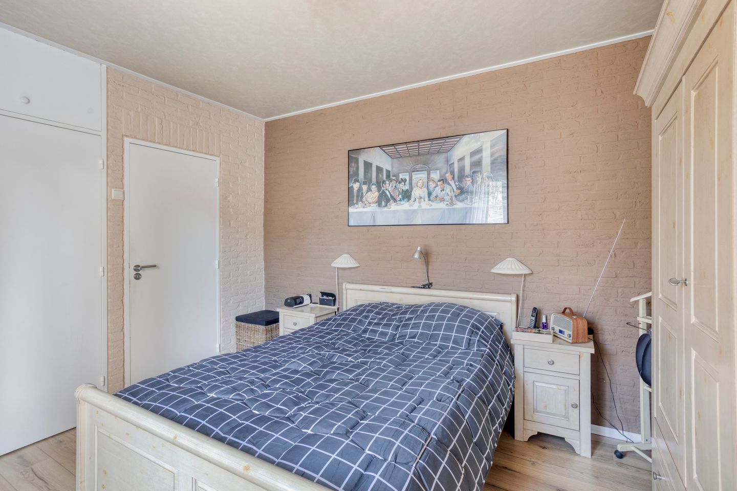 Foto 5 van Sint Augustinusstraat 11