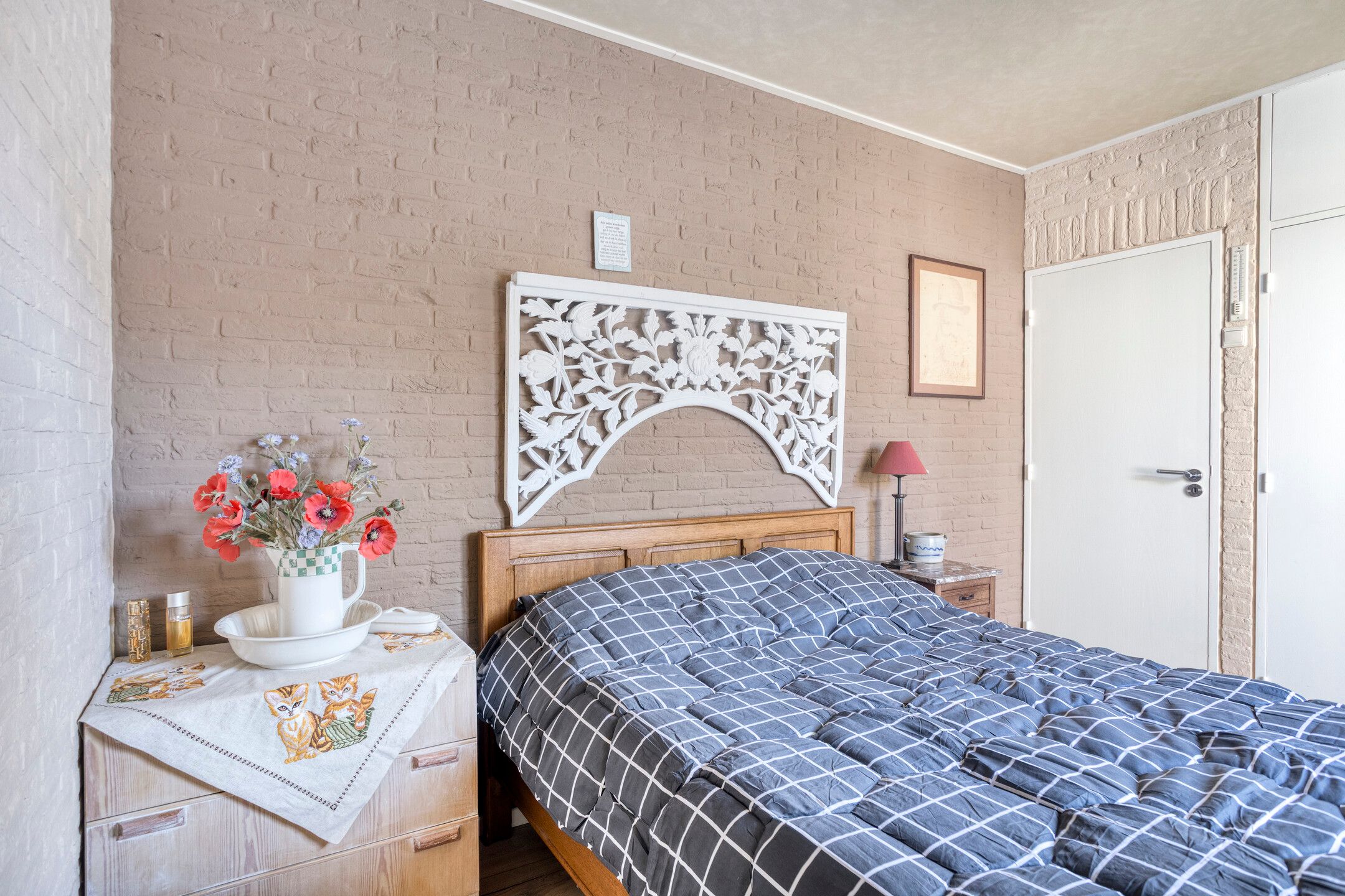 Foto 6 van Sint Augustinusstraat 11