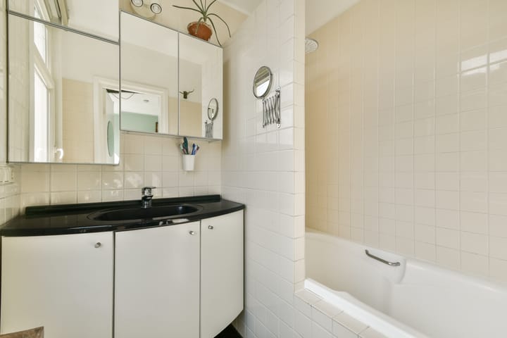 Foto 14 van Houtmankade 43-3