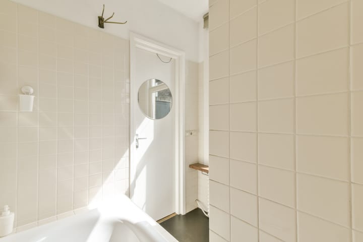 Foto 15 van Houtmankade 43-3