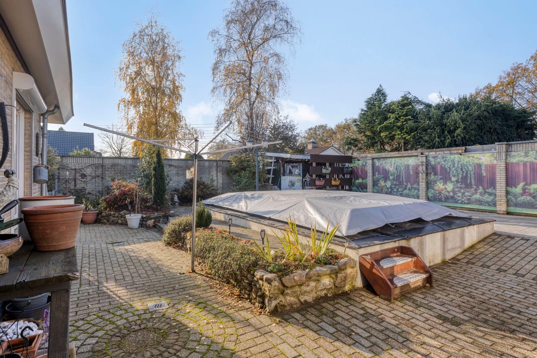 Foto 8 van Sint Augustinusstraat 11