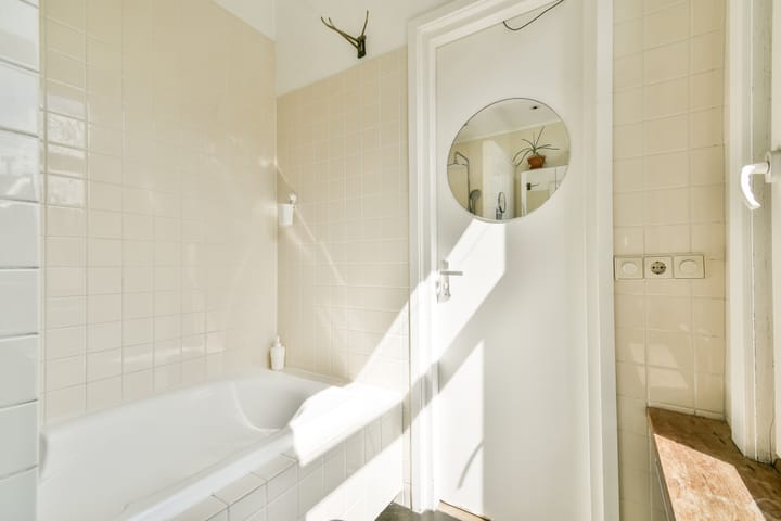 Foto 16 van Houtmankade 43-3