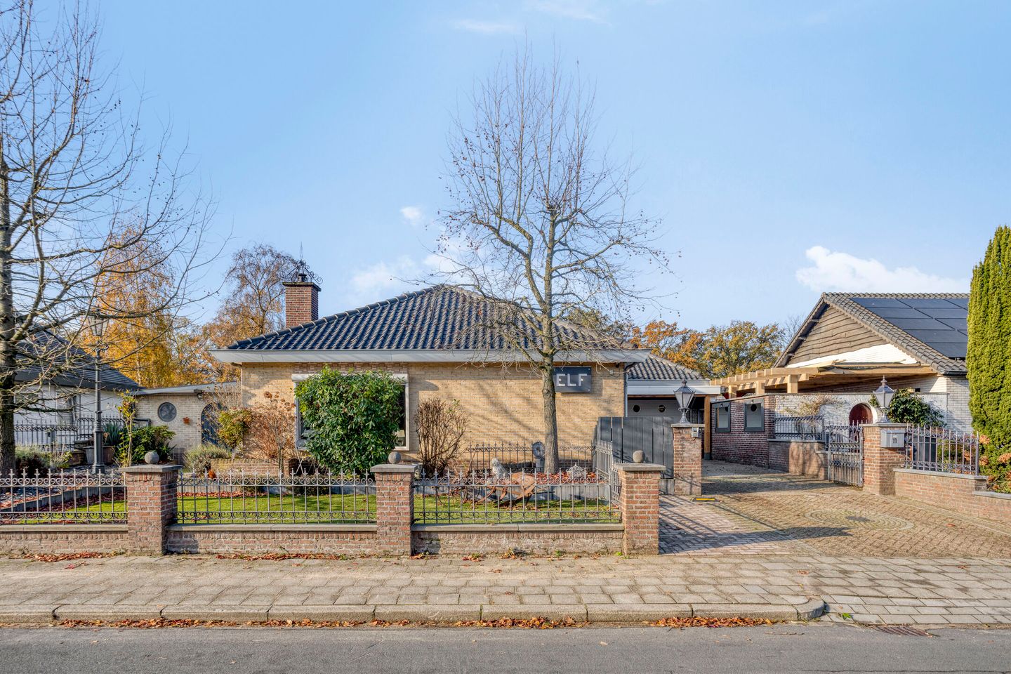 Foto 10 van Sint Augustinusstraat 11